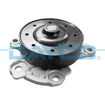 POMPA WODY Hit sprzedaży