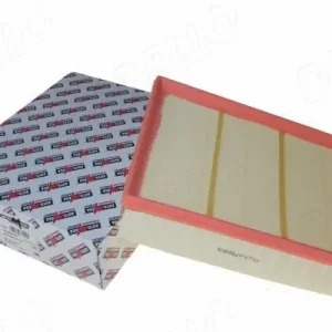 Okazja FILTR POWIETRZA