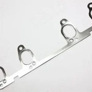 Ograniczona ilość USZCZELKA KOLEKTORA WYDECHOWEGO