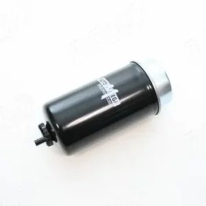 FILTR PALIWA Dostępne od ręki