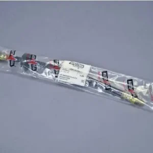 Okazja PRZEWOD HAM.ELAST. TYL