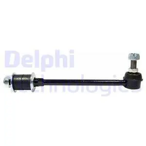 LACZNIK STAB.TYL L/P Niska cena