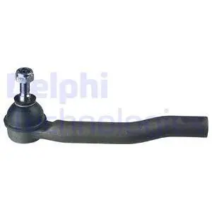 KONCOWKA DR.KIER.LEWA Dodaj do koszyka