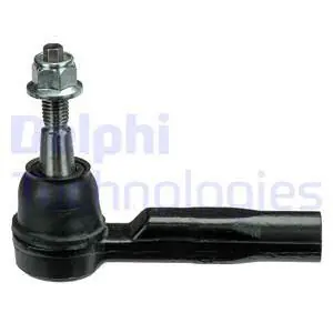 KONCOWKA DR.KIER.L/P Super okazja