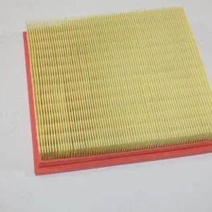 FILTR POWIETRZA Zamów dziś