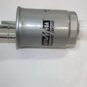 Sprawdź teraz FILTR PALIWA