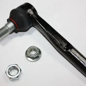 KON.DRAZKA KIER. LEWA Oferta