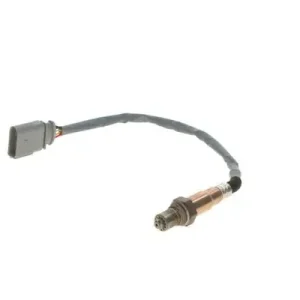 Hit cenowy SONDA LAMBDA BOSCH 0258027205