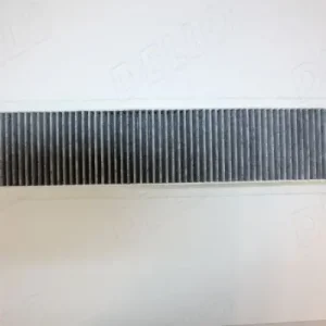 Bezpieczna płatność FILTR KABINY WEGLOWY