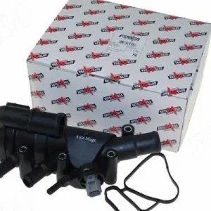 TERMOSTAT KPL. Z OBUDOWA Zamów teraz