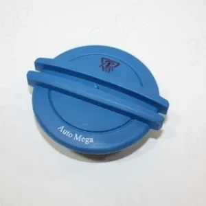 Wybór klientów KOREK ZBIORNIKA WYROWNAWCZEGO