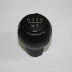 Wyjątkowa oferta GALKA DZWIGNI ZMIANY BIEGOW