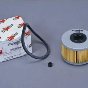 FILTR PALIWA Oferta limitowana