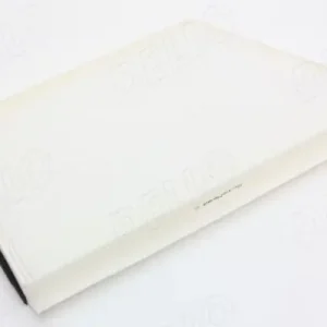 Ostatnia szansa FILTR KABINY