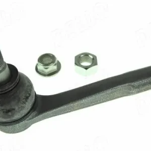 Zniżka KON.DRAZKA KIER. PRAWA