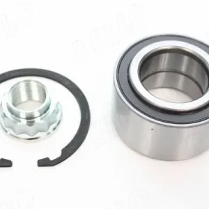 ZESTAW LOZYSK KOL PRZOD Cena promocyjna