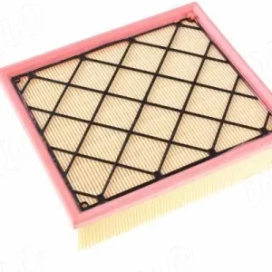 FILTR POWIETRZA Hit sprzedaży