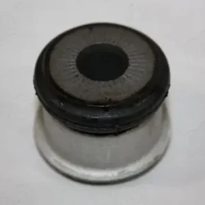 Kup teraz PODUSZKA BELKI SILNIKA