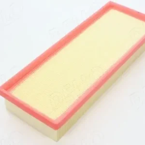 Zamów teraz FILTR POWIETRZA