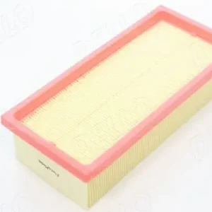 Szybka wysyłka FILTR POWIETRZA