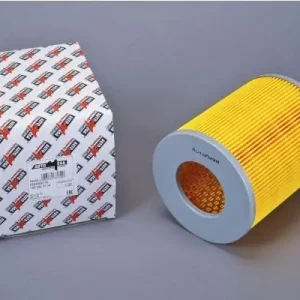 Najlepsza cena FILTR POWIETRZA