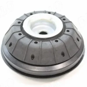 Hit cenowy PODUSZKA AMOR. PRZOD L/P KPL. Z LOZYSK