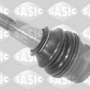 Wybór klientów SWORZEN WAH. L/P DOLNY W ZWROTNICY