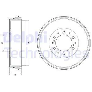 Promocja BEBEN HAM.TOYOTA