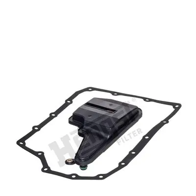 FILTR AUTOMATYCZNEJ SKRZYNI BIEGOW Bezpieczna płatność