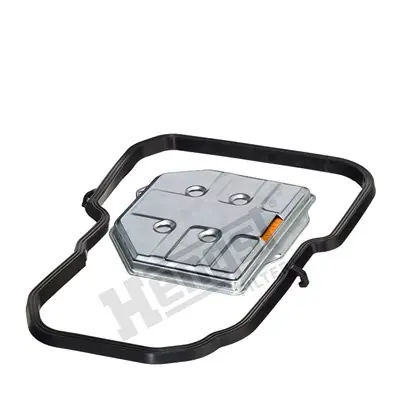 FILTR AUTOMATYCZNEJ SKRZYNI BIEGOW Obniżka ceny