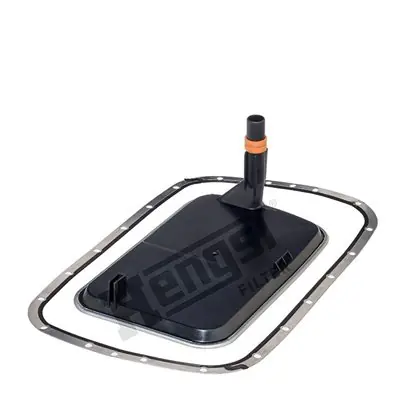 FILTR AUTOMATYCZNEJ SKRZYNI BIEGOW Niska cena