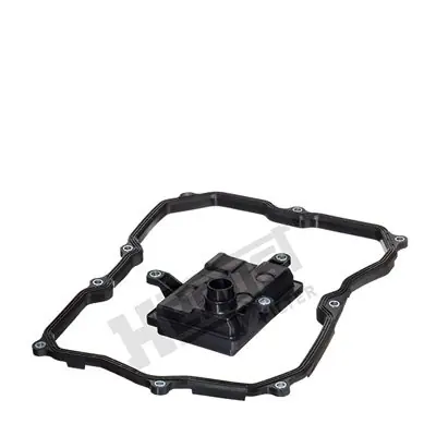 FILTR AUTOMATYCZNEJ SKRZYNI BIEGOW Oferta czasowa