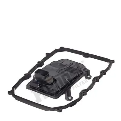 FILTR AUTOMATYCZNEJ SKRZYNI BIEGOW Obniżka ceny