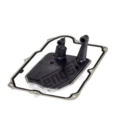 Dodaj do koszyka FILTR AUTOMATYCZNEJ SKRZYNI BIEGOW