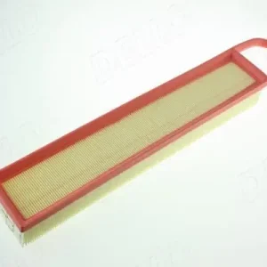 FILTR POWIETRZA Bezpieczne zakupy