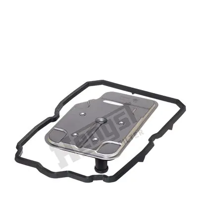 FILTR AUTOMATYCZNEJ SKRZYNI BIEGOW Bezpieczna płatność