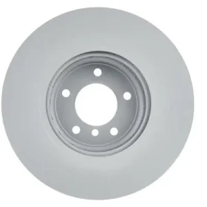 Najlepsza cena Tarcza hamulcowa przód BOSCH 0986479E22