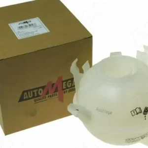 ZBIORNIK WYROWNAWCZY Wysoka jakość