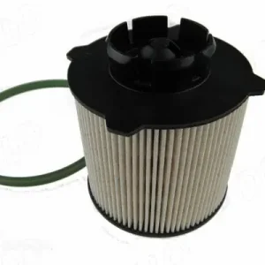 Obniżka ceny FILTR PALIWA