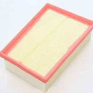 Zniżka FILTR POWIETRZA