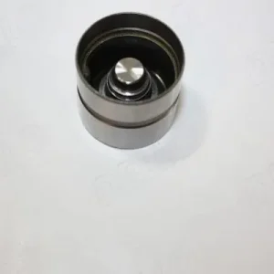 POPYCHACZ ZAWOROW Darmowa dostawa