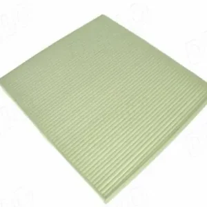 Kup teraz FILTR KABINY