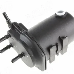 Kup online FILTR PALIWA