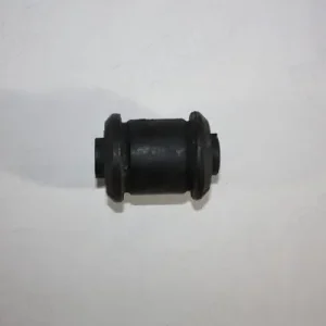 TULEJA WAH. PRZOD L/P Do wyczerpania zapasów