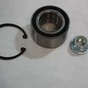 ZESTAW LOZYSK KOL PRZOD Premium