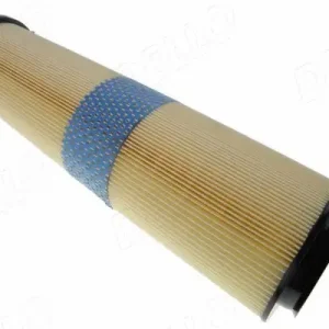 FILTR POWIETRZA Sprawdź teraz