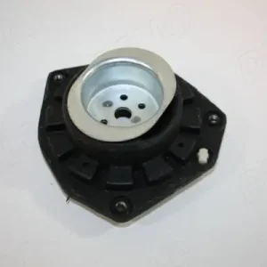 Premium PODUSZKA AMOR. PRZOD L/P NKPL. BEZ LOZYS