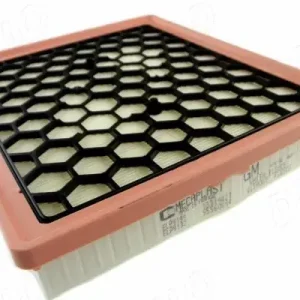 FILTR POWIETRZA Dostępne od ręki