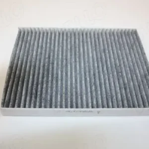 Kup teraz FILTR KABINY WEGLOWY