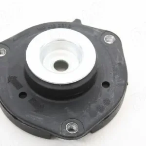 PODUSZKA AMOR. PRZOD L/P NKPL. Ostatnia szansa